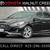 2019 Hyundai Sonata Plug-In Hybrid Limited 2 thumbnail