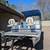1989 Northwood Pontoon boat W/50 HP 2001 Mercury 3 thumbnail