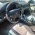 2003 Mercedes C230 Kompressor 6 thumbnail