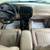 1999 Mercury Mountaineer 4-door SUV 15 thumbnail