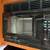 2010 Coachmen Freelander 14 thumbnail