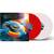 VINYL RECORDS ALBUMS LP 3 thumbnail