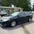 2014 Toyota Camry - Financing Available! 7 thumbnail