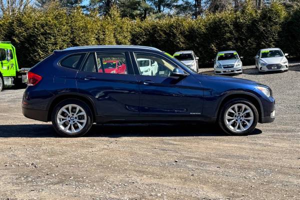 FAST AND EASY CREDIT APPROVAL! 2013 BMW X1 xDrive28i AWD SUV - $9,950 (APPLY ONLINE WWW.JOEYBANK.COM OR MAKE CASH OFFER)63436938846337121