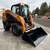 Skid Steer CASE SV280B Low Hour Closed Cab 2 thumbnail
