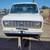 Free Econoline E250 wen you buy Steam cleaning Machine 2 thumbnail