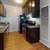 Jr 1 Bedroom in Van Nuys *SS Appliances *Balcony * Recently Upgraded 4 thumbnail