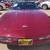 1993 Chevrolet Corvette 40th Anniversary Split Window Coupe 6 thumbnail