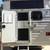 2004 Northstar Slide-in Pop-up Camper 3 thumbnail