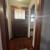 midtown 3BR1.5 bath with appliances & 2free parking spots 7 thumbnail