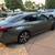 2019 Nissan Altima SR 6 thumbnail