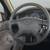 2001 TOYOTA TACOMA PRERUNNER. SK# 721307. 11 thumbnail