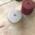 Weight lifting bench, weights and Ab Equipment 8 thumbnail