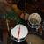 Tama Drum Set Complete 5 thumbnail