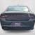 2021 Dodge Charger  SXT Sedan 7 thumbnail