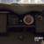 1972 Arctic Cat Panther 440 W/Poly Track 2 thumbnail