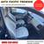 2015 Kia Rio 5-Door LX Wagon 13 thumbnail