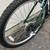 Specialized Expedition Sport Mountain Bicycle 8 thumbnail
