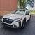 2024 SUBARU OUTBACK ONYX EDTITION 2 thumbnail