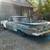 1959 Elcomino 10 thumbnail