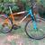Vintage Bontrager Privateer Comp Mountain Bike Medium MINT! 1 thumbnail