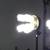 Photography lighting kit - Good preowned condition- see images 12 thumbnail