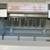 Emerson IM90T Silver Electric Portable Countertop Ice Maker Machine EC 7 thumbnail