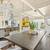 5555 Stubbs Road - Stunning Lake Country Home for Sale 7 thumbnail
