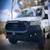 Sprinter 4x4 Camper 13 thumbnail