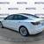 2022 Tesla Model 3 Long Range sedan Pearl White Multi-Coat 4 thumbnail