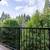 Breathtaking views and incredible amenities! 2 bed 2 bath 862 sqft 19 thumbnail