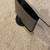 Bose sound dock 3 thumbnail