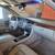 2000 Cadillac Eldorado 5 thumbnail
