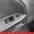 2012 Dodge Challenger SXT    16 thumbnail