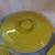 Collection of Vintage Hall GE Ovenware China Covered Dishes 2 thumbnail