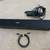 Bose Solo 5 TV Bluetooth Sound Bar 3 thumbnail