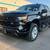 2023 Chevrolet Silverado 1500 Custom 7 thumbnail