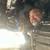 Auto Mechanic Fast & Reliable 1 thumbnail