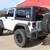 2016 Jeep Wrangler Willys Wheeler - Only 37k Miles - Excellent CARFAX 9 thumbnail