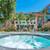 Beautiful 2 BD / 2 BA townhouse 15 thumbnail