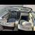 2008 Mercedes Benz CLK 5 thumbnail