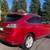 2011 Lexus RX350 AWD SUV 17 thumbnail