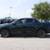 2024 Hyundai Santa Cruz SEL 5 thumbnail