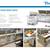 ***SHOOKSALES SELLING FULL TRUE REFRIGERATION PRODUCT LINE 14 thumbnail