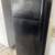 Refrigerator/Freezer /Ice maker Frigidaire/Warranty/Delivery/Available 1 thumbnail
