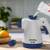 Dovety Pressurized Handheld Steam Cleaner for Home, 12 pcs Accessories 11 thumbnail
