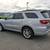 2024 Dodge Durango GT Plus 6 thumbnail