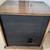Vintage McIntosh ML-2M Speakers 11 thumbnail