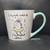 Unicorn Coffee Mug One of a Kind I’m Not Weird Limited Edition Cute Funny Cup 8 thumbnail