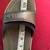 Mens orthopaedic sandals sz 12 like new 3 thumbnail